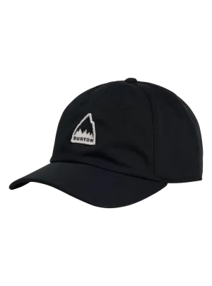 Burton Rad Dad Hat
