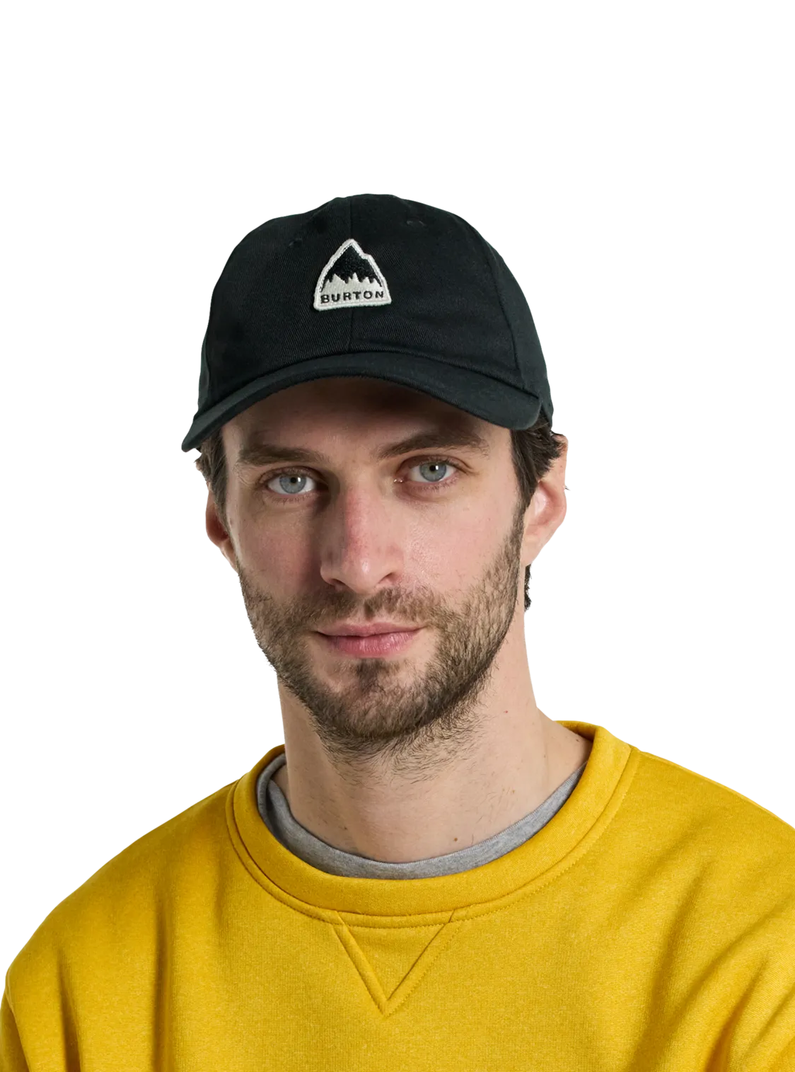 Burton Rad Dad Hat