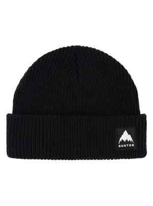 Burton Recycled VT Beanie
