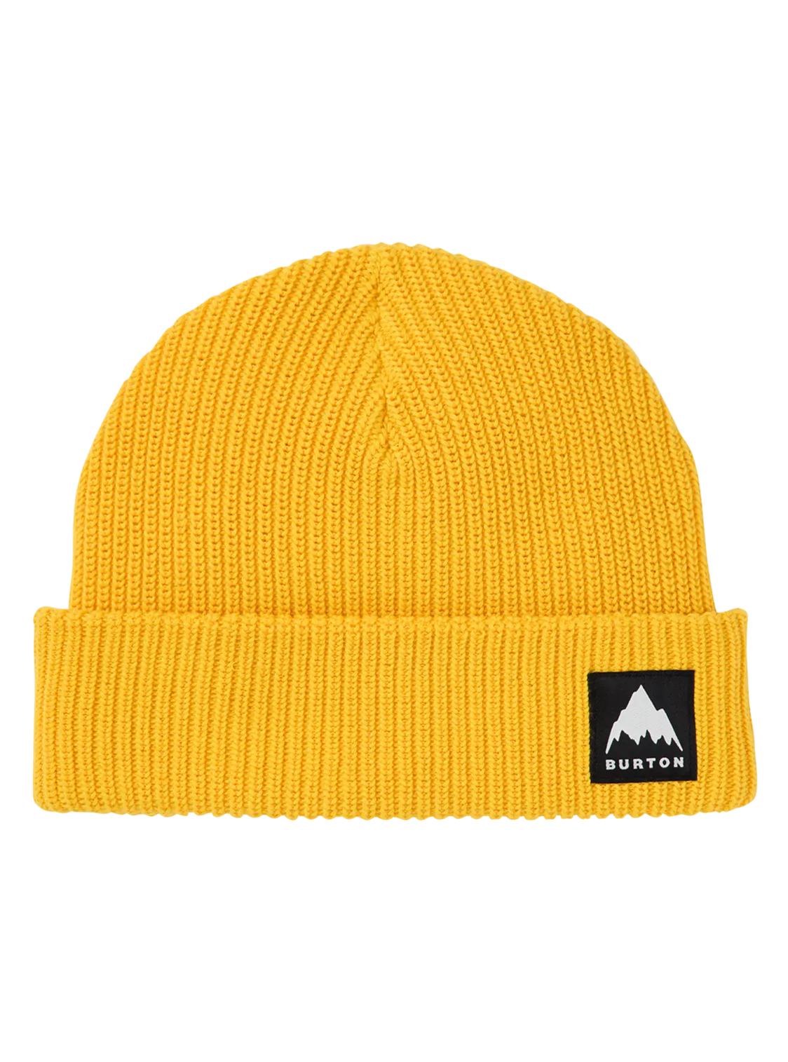 Burton Recycled VT Beanie