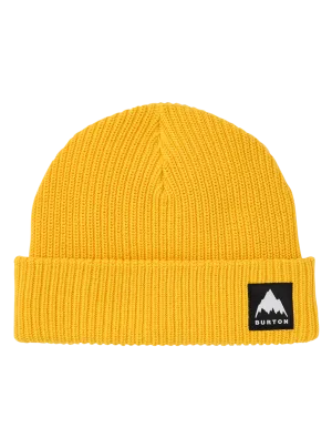 Burton Recycled VT Beanie