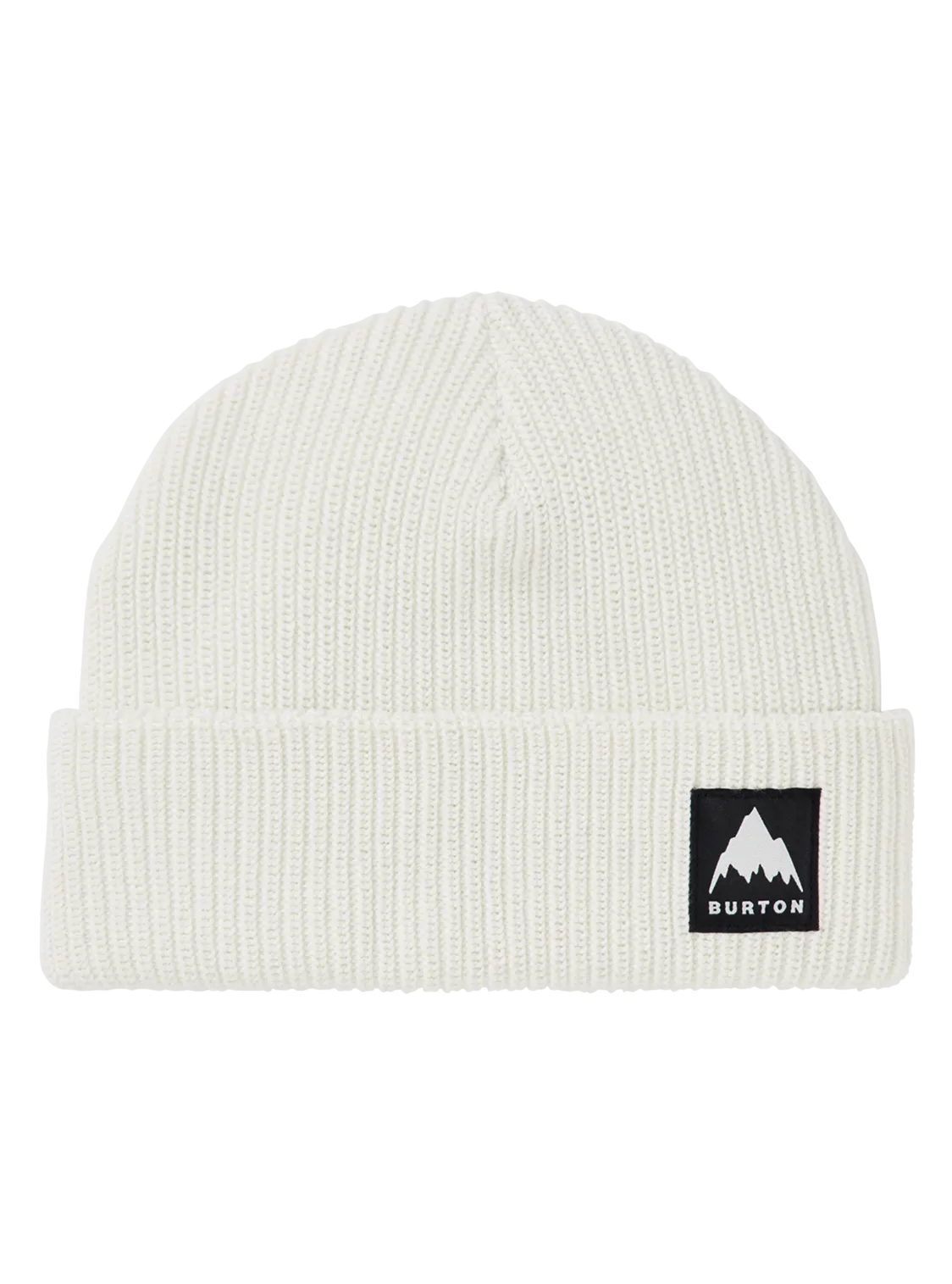 Burton Recycled VT Beanie