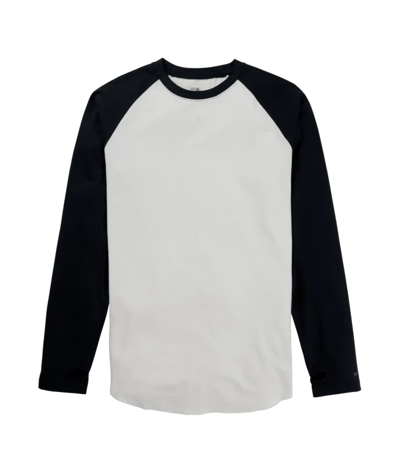 Burton Roadie Tech Midweight Thermal Crew