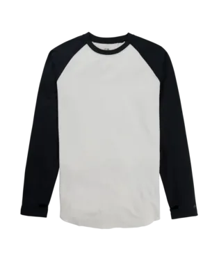 Burton Roadie Tech Midweight Thermal Crew
