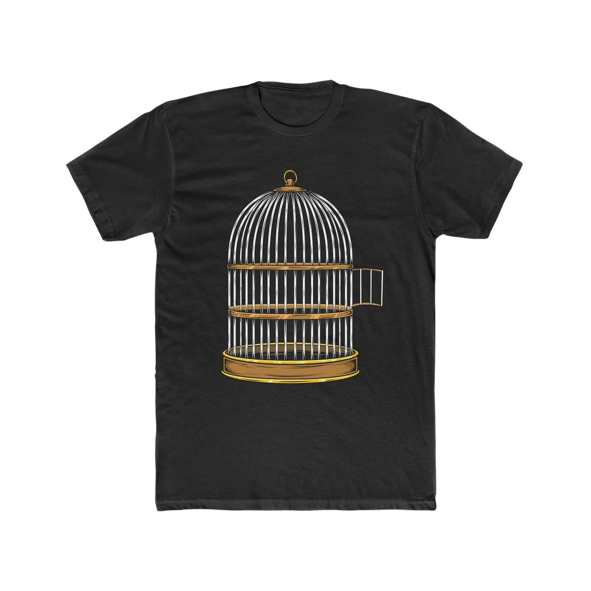 Cage