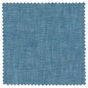Chambray Linen
