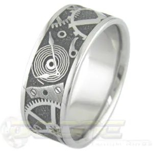 Chronos