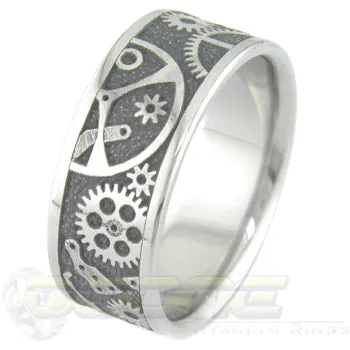 Chronos