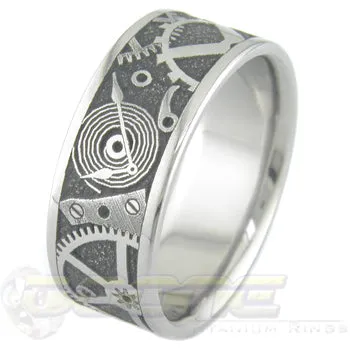 Chronos