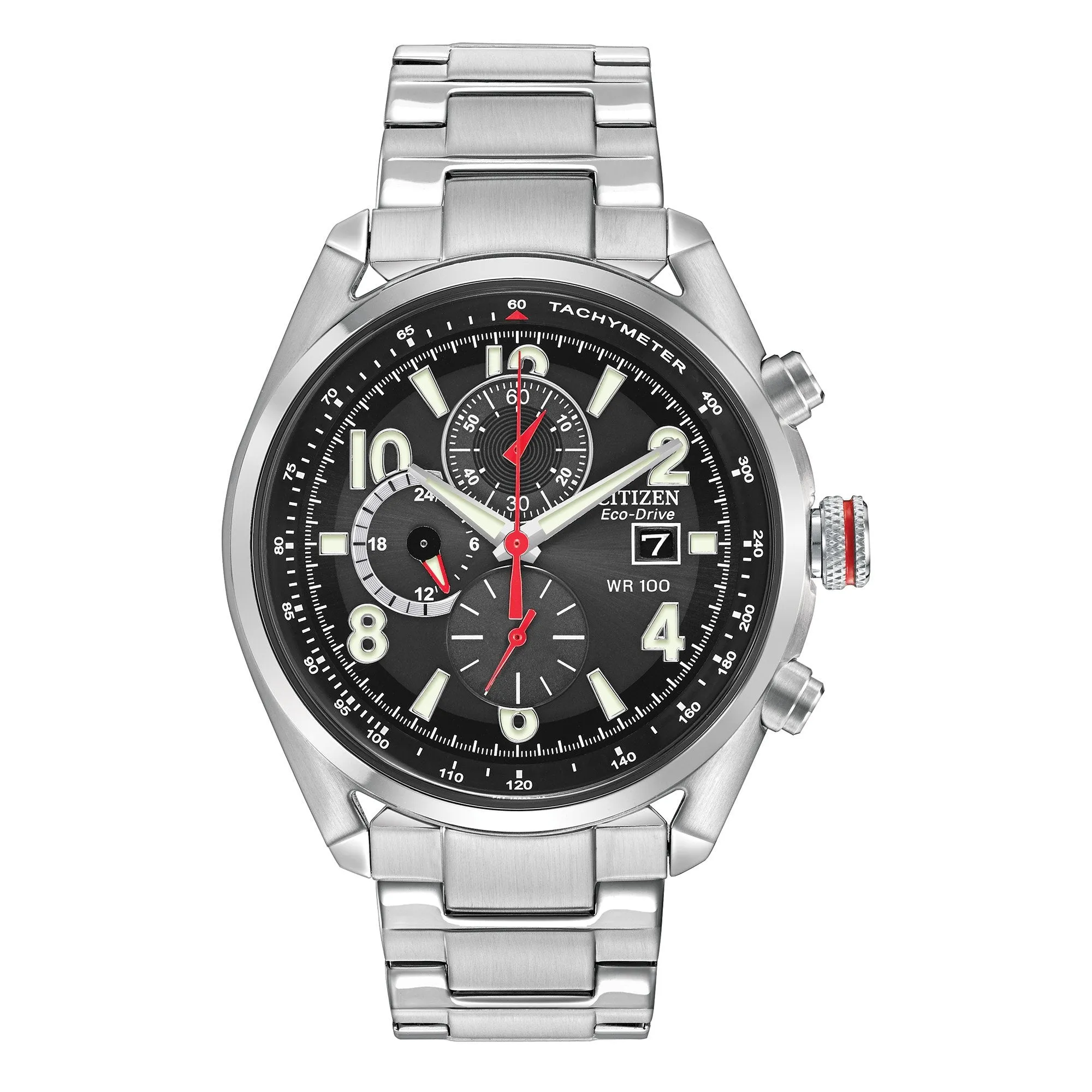 Citizen CA0368-56E