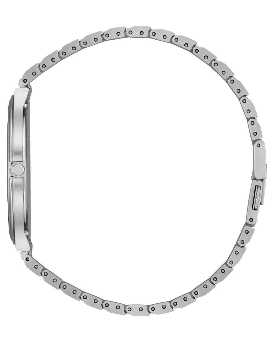 Citizen Stiletto Eco Drive Men's Watch AR3110-52E