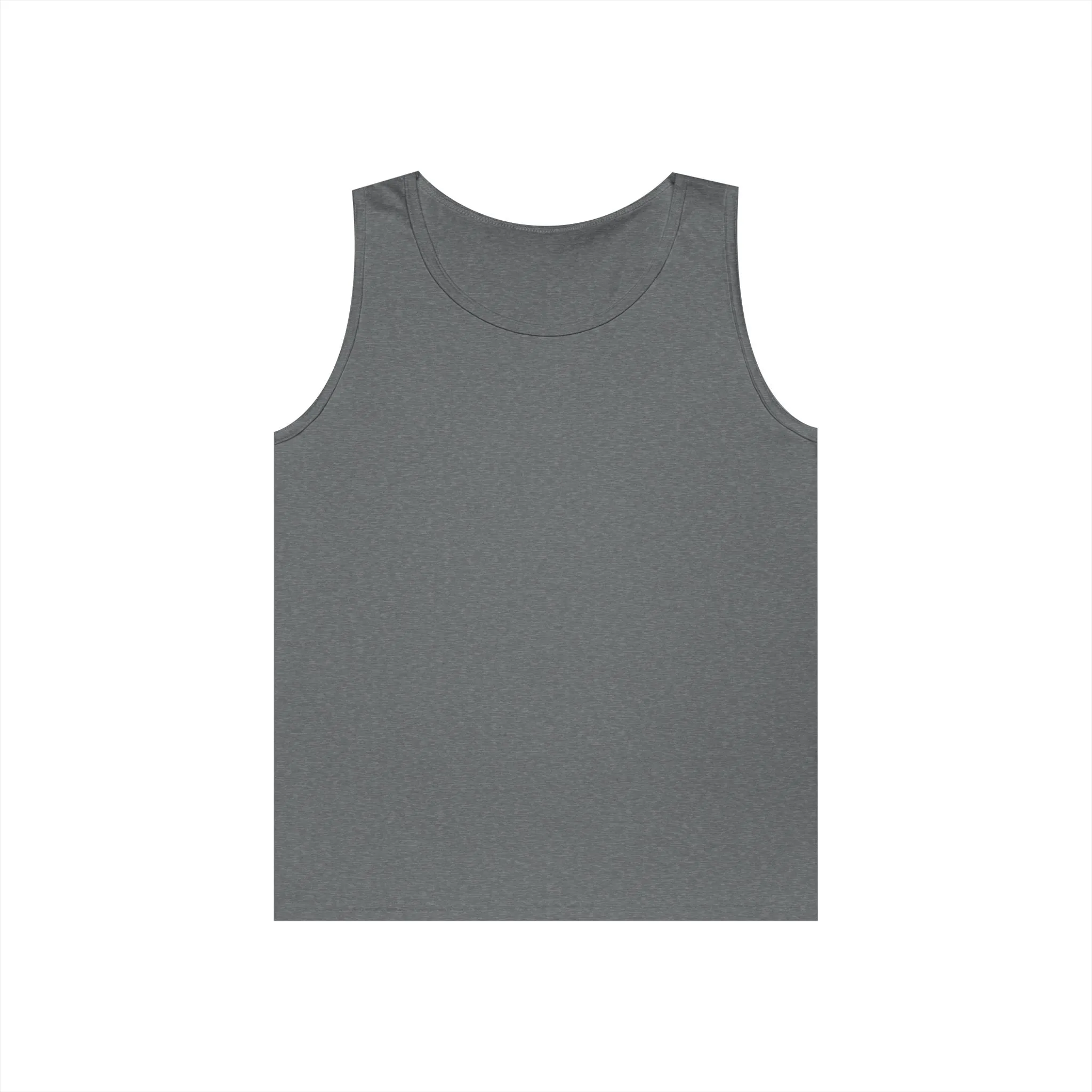 Desert Dawn Tank Top