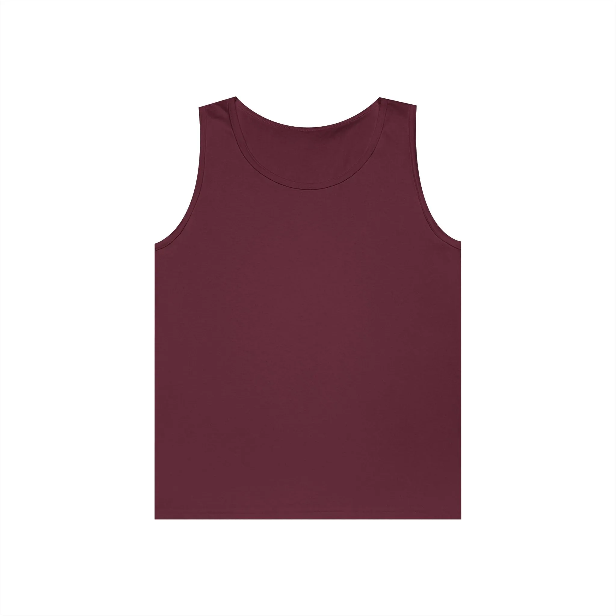 Desert Dawn Tank Top
