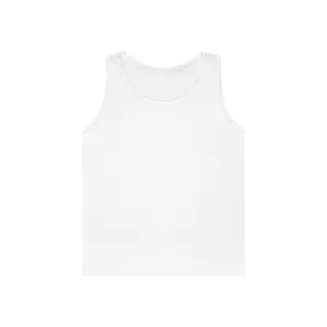 Desert Dawn Tank Top