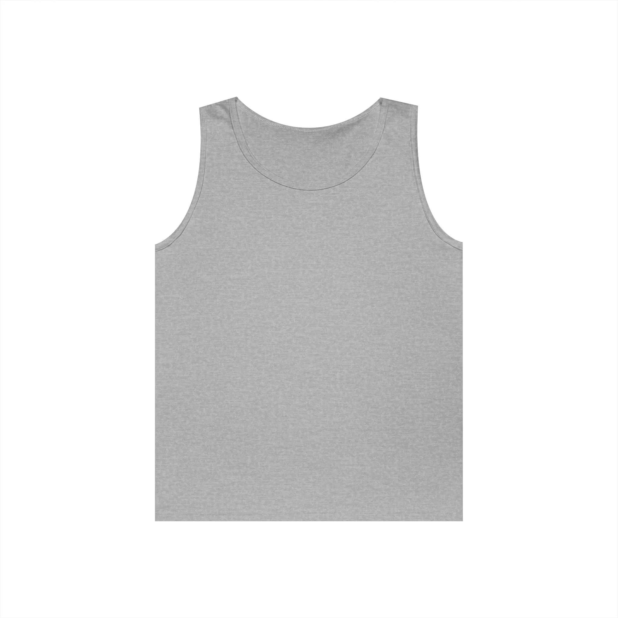 Desert Dawn Tank Top