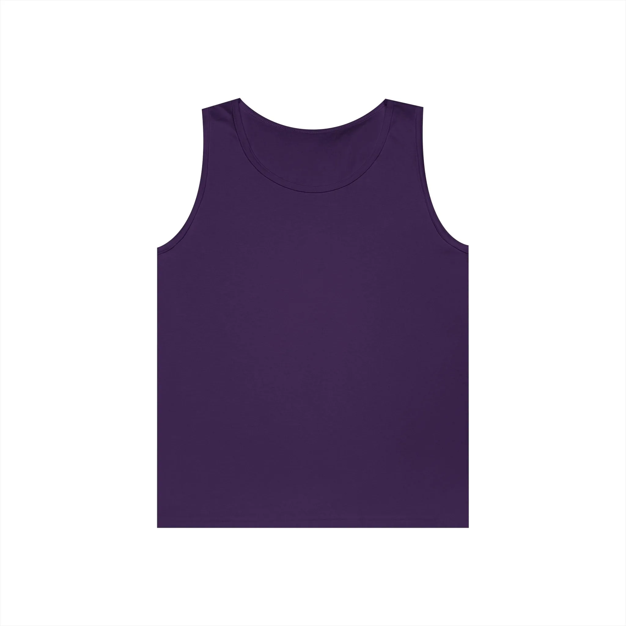 Desert Dawn Tank Top