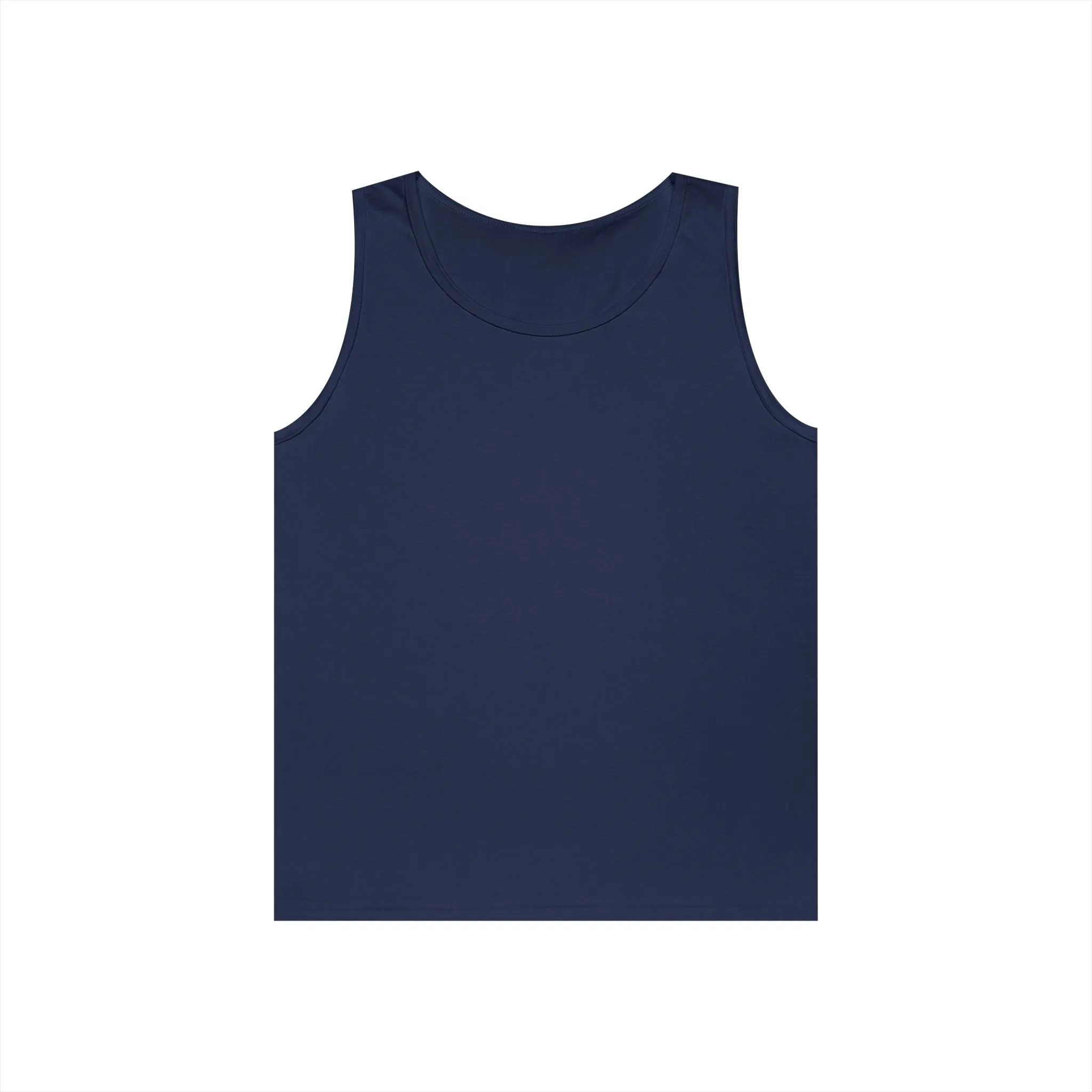 Desert Dawn Tank Top