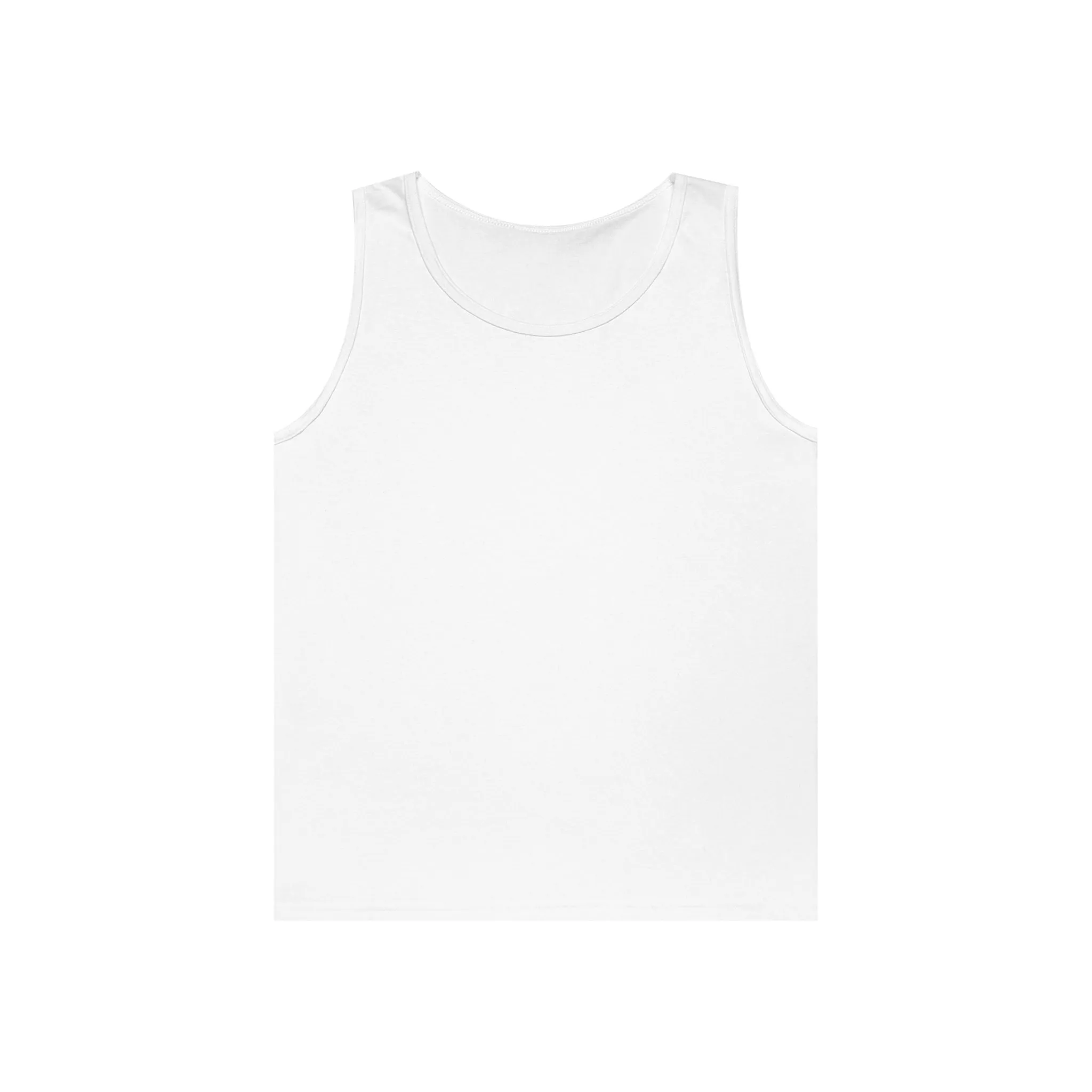 Desert Dawn Tank Top