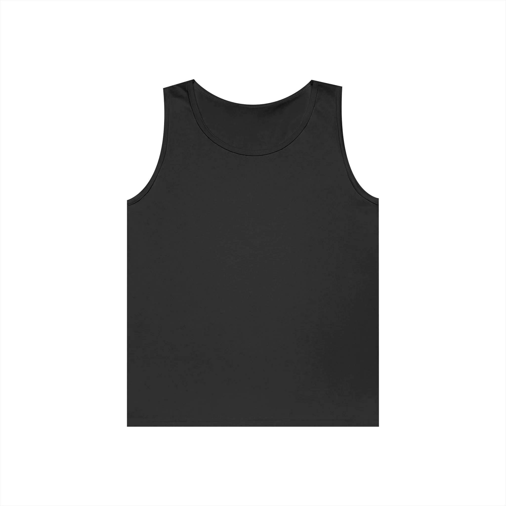 Desert Dawn Tank Top