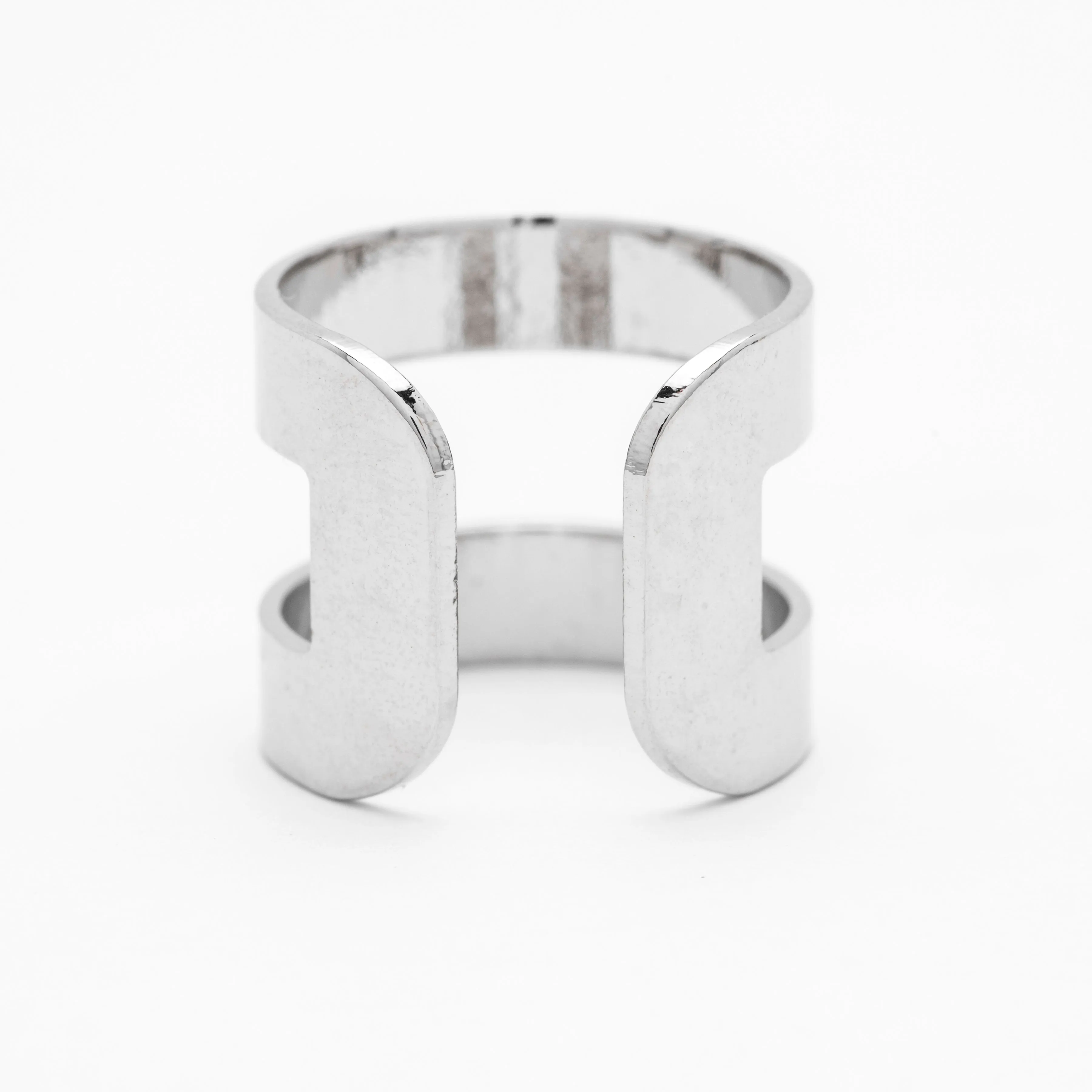 Double Banded Adjustable