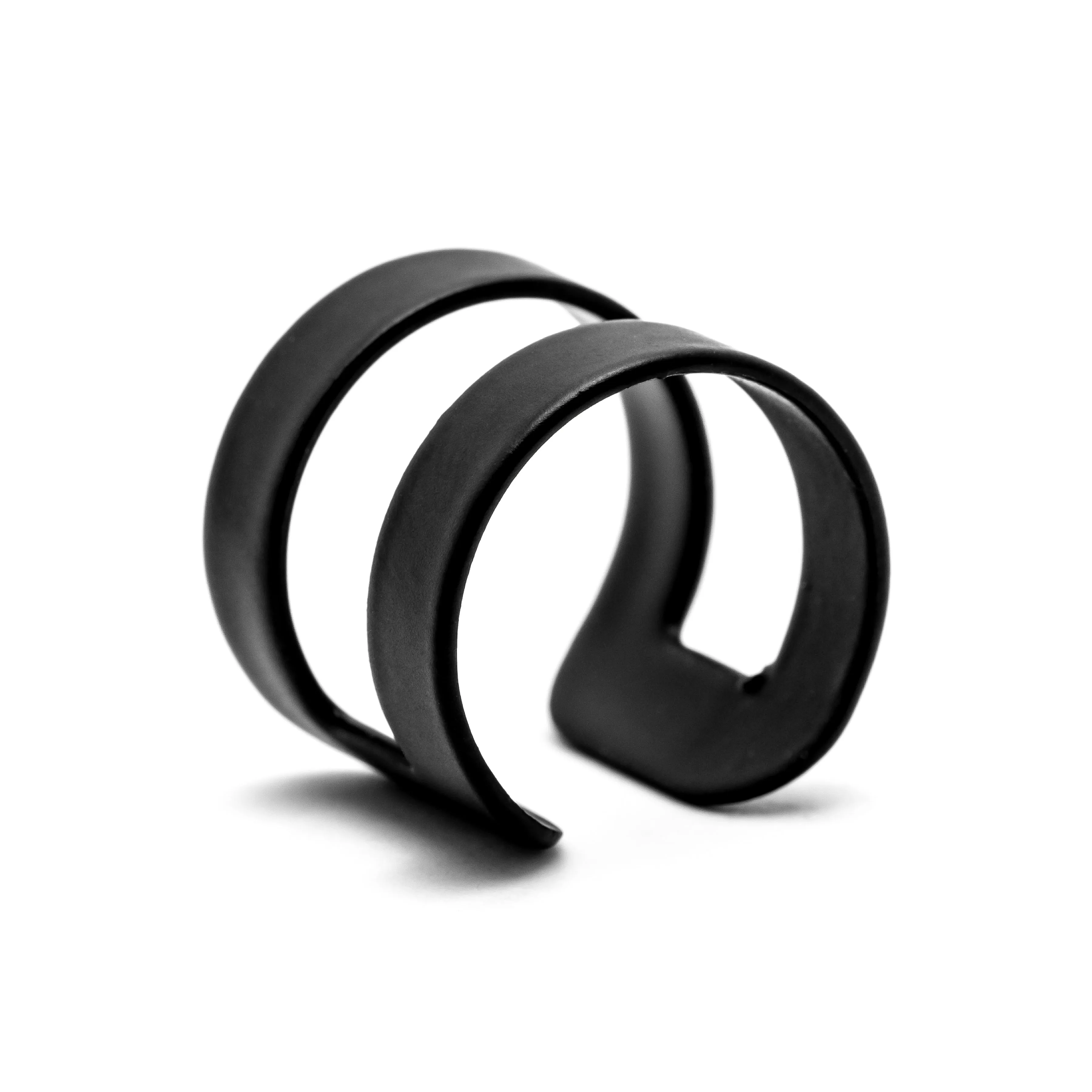 Double Banded Adjustable