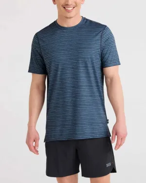 DropTemp® All Day Cooling UPF Performance Tee