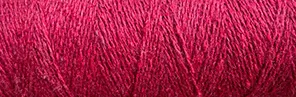Eco Jeans Recycled Yarn