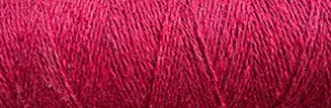 Eco Jeans Recycled Yarn