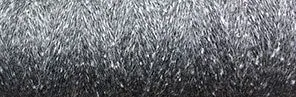 Eco Jeans Recycled Yarn