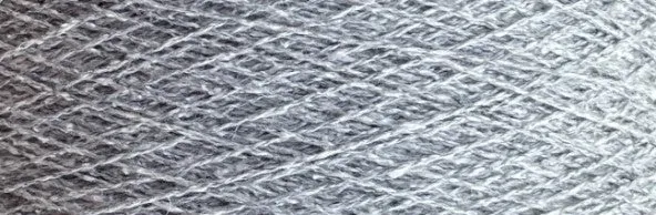 Eco Jeans Recycled Yarn