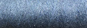 Eco Jeans Recycled Yarn