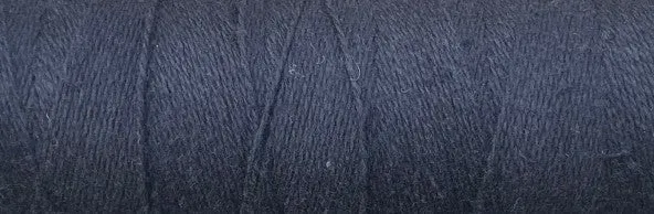 Eco Jeans Recycled Yarn