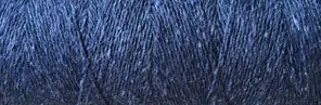 Eco Jeans Recycled Yarn
