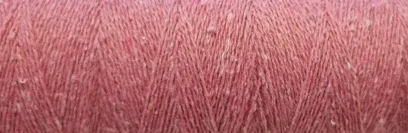 Eco Jeans Recycled Yarn