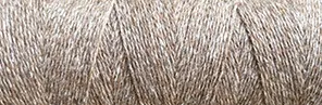 Eco Jeans Recycled Yarn
