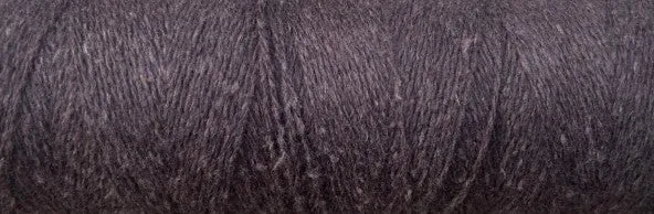 Eco Jeans Recycled Yarn