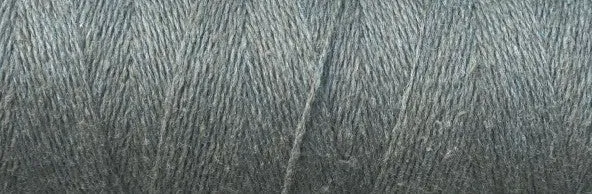 Eco Jeans Recycled Yarn