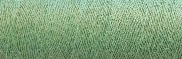 Eco Jeans Recycled Yarn