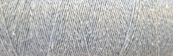 Eco Jeans Recycled Yarn
