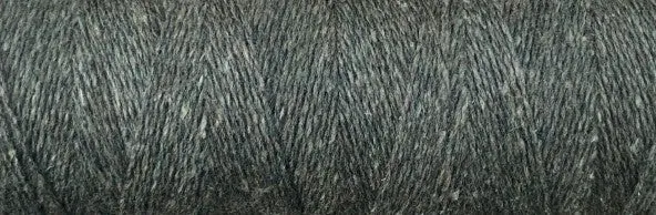 Eco Jeans Recycled Yarn