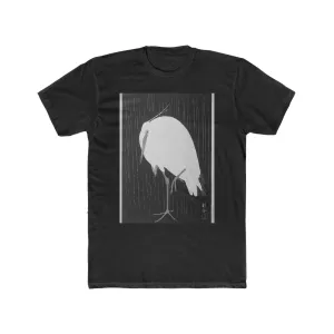 Egret