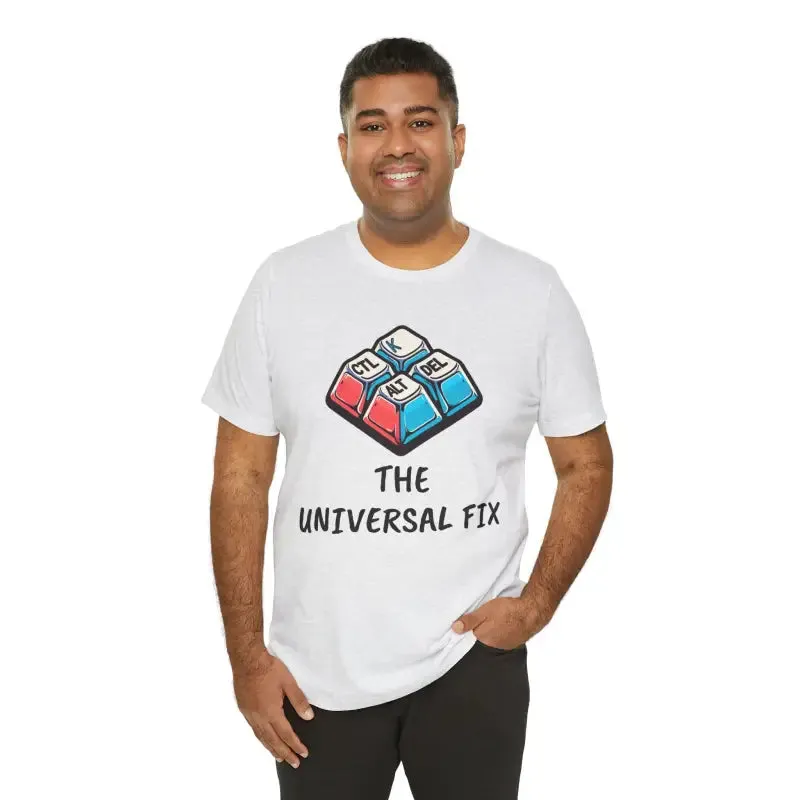 Elevate your Coding Game with Programmer t Shirt