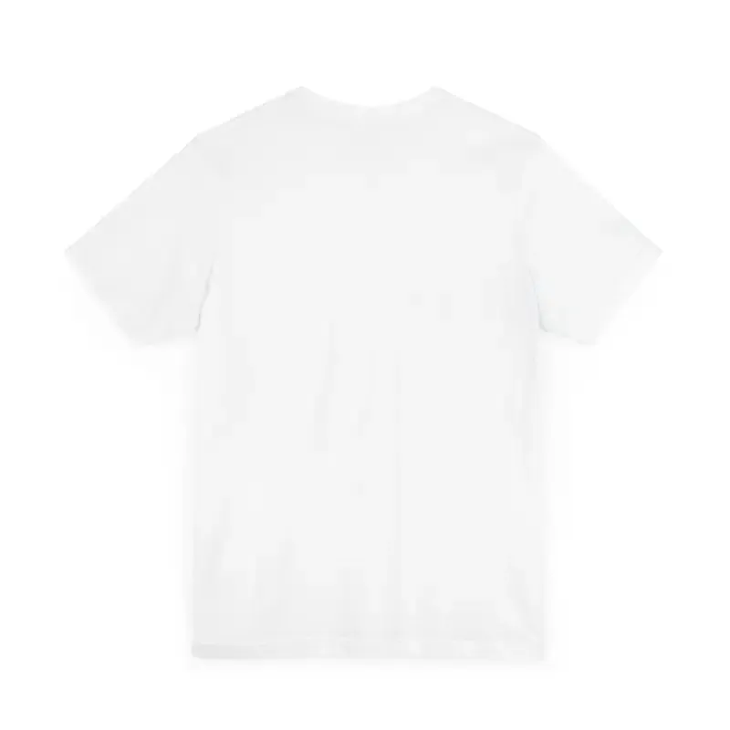 Elevate your Coding Game with Programmer t Shirt