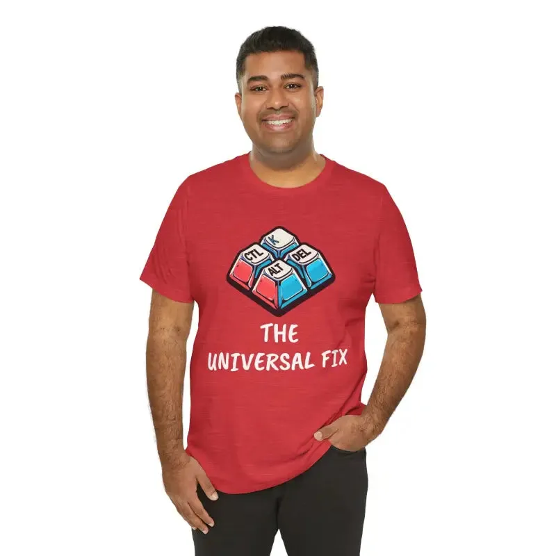 Elevate your Coding Game with Programmer t Shirt