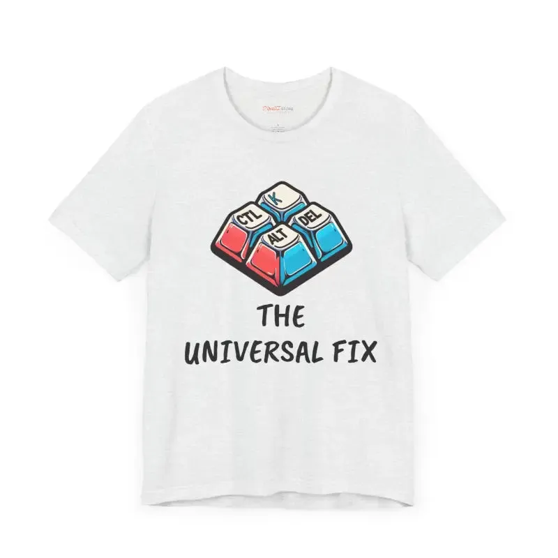 Elevate your Coding Game with Programmer t Shirt