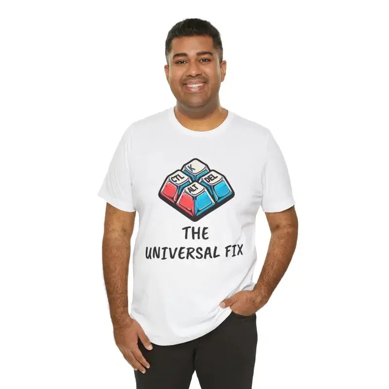 Elevate your Coding Game with Programmer t Shirt