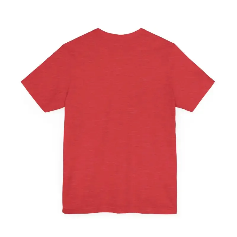 Elevate your Coding Game with Programmer t Shirt