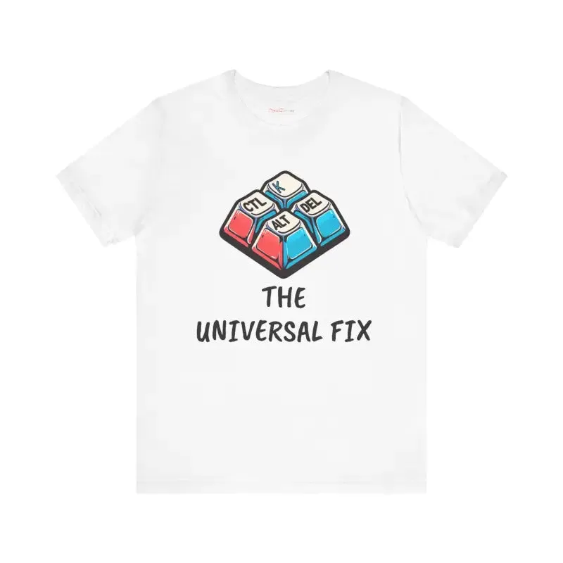 Elevate your Coding Game with Programmer t Shirt