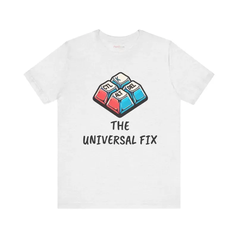 Elevate your Coding Game with Programmer t Shirt