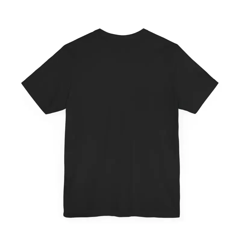 Elevate your Coding Game with Programmer t Shirt